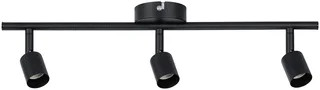 Paulmann LED Spot 0W GU10 foto 1