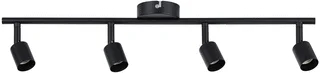 Paulmann Paulmann LED Spot 0W GU10