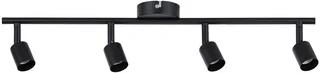 Paulmann LED Spot 0W GU10