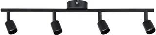 Paulmann LED Spot 0W GU10 foto 1
