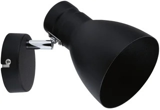 Paulmann LED Spot 0W E27 foto 1