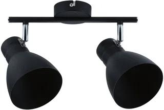 Paulmann LED Spot 0W E27