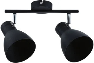 Paulmann LED Spot 0W E27 foto 1