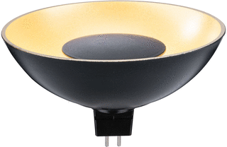Paulmann LED-lamp 49W 170lm GU5,3 foto 1