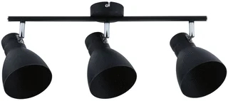Paulmann Paulmann LED Spot 0W E27