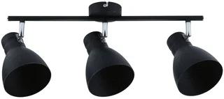 Paulmann LED Spot 0W E27