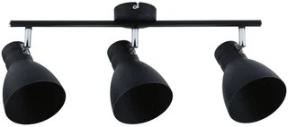 Paulmann LED Spot 0W E27 foto 1