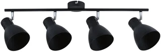Paulmann Paulmann LED Spot 0W E27
