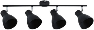 Paulmann LED Spot 0W E27 foto 1