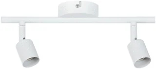 Paulmann Paulmann LED Spot 0W GU10