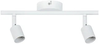 Paulmann LED Spot 0W GU10 foto 1