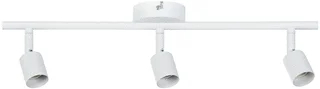Paulmann Paulmann LED Spot 0W GU10