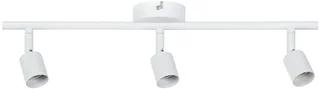 Paulmann LED Spot 0W GU10