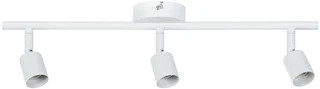 Paulmann LED Spot 0W GU10 foto 1