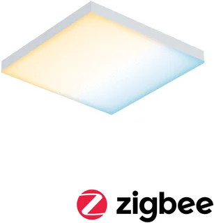 Paulmann LED Spot 12W 800lm foto 1