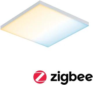 Paulmann LED Spot 14W 1100lm
