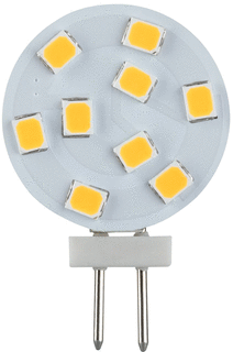 Paulmann Paulmann LED-lamp 25W 250lm G4