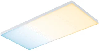 Paulmann Paulmann LED Spot 18.5W 1600lm