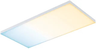Paulmann LED Spot 18.5W 1600lm foto 1