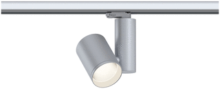 Paulmann LED Railspot 36.5W 2860lm foto 1