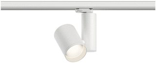 Paulmann LED Railspot 36.5W 2860lm
