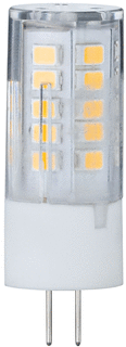Paulmann LED-lamp 3W 300lm 4000K G4