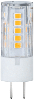 Paulmann LED-lamp 35W 300lm GY6,35 foto 1