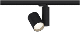 Paulmann Paulmann LED Railspot 36.5W 2860lm