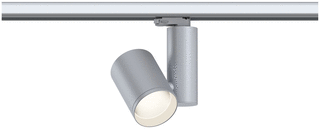 Paulmann Paulmann LED Railspot 36.5W 2860lm
