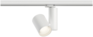 Paulmann LED Railspot 36.5W 2860lm foto 1