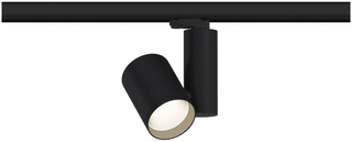 Paulmann Paulmann LED Railspot 36.5W 2860lm
