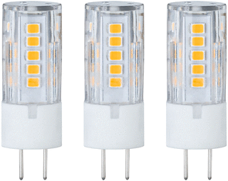 Paulmann LED-lamp 35W 300lm GY6,35 foto 1