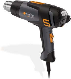 Paulmann Paulmann LED Railspot 36.5W 2860lm
