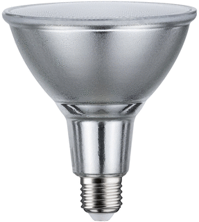 Paulmann LED-lamp 138W 1000lm E27