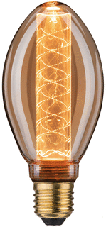 Paulmann Paulmann LED-lamp 36W 120lm E27