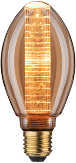Paulmann LED-lamp 36W 120lm E27 foto 1