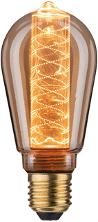 Paulmann LED-lamp 36W 120lm E27