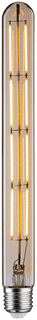 Paulmann LED-lamp 85W 806lm E27