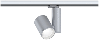 Paulmann Paulmann LED Railspot 36.5W 2860lm