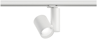 Paulmann Paulmann LED Railspot 36.5W 2860lm