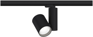 Paulmann Paulmann LED Railspot 36.5W 2860lm