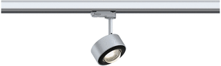 Paulmann LED Railspot 8.5W 400lm
