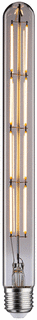 Paulmann LED-lamp 88W 2500K E27