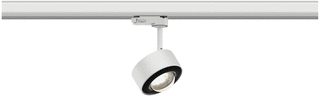 Paulmann Paulmann LED Railspot 8.5W 400lm