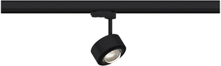 Paulmann LED Railspot 8.5W 400lm