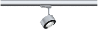 Paulmann LED Railspot 8.2W 400lm foto 1