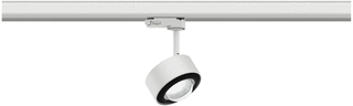 Paulmann Paulmann LED Railspot 8.2W 400lm