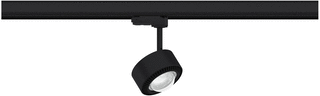 Paulmann Paulmann LED Railspot 8.2W 400lm