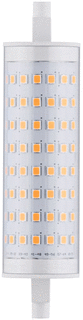 Paulmann LED-lamp 13W 1521lm R7s
