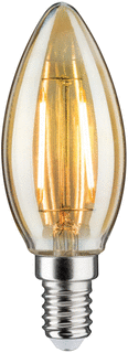 Paulmann LED-lamp 2W 140lm E14